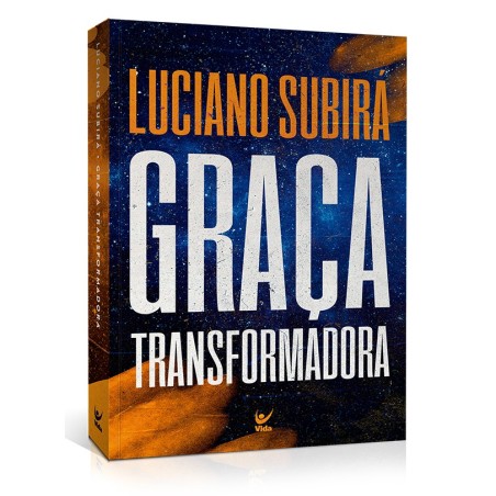 Graça transformadora