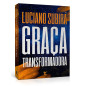 Graça transformadora