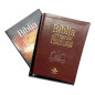 Bíblia Do Pregador Pentecostal