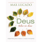 Deus todos os dias