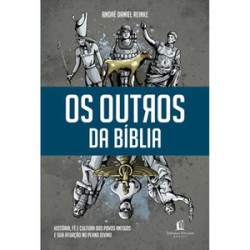 Os outros da Bíblia