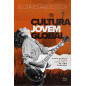 Cultura jovem global