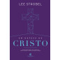 Em defesa de Cristo Em defesa de Cristo