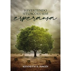 Revertendo Situações sem esperança