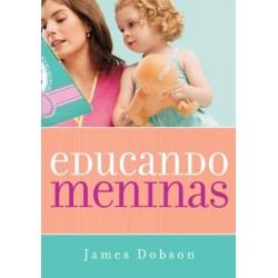 Educando meninas