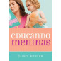 Educando meninas Educando meninas