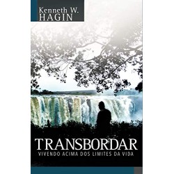 Transbordar