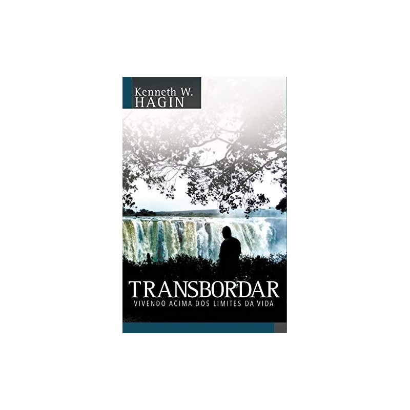 Transbordar