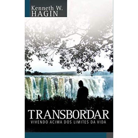 Transbordar