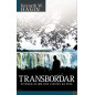 Transbordar