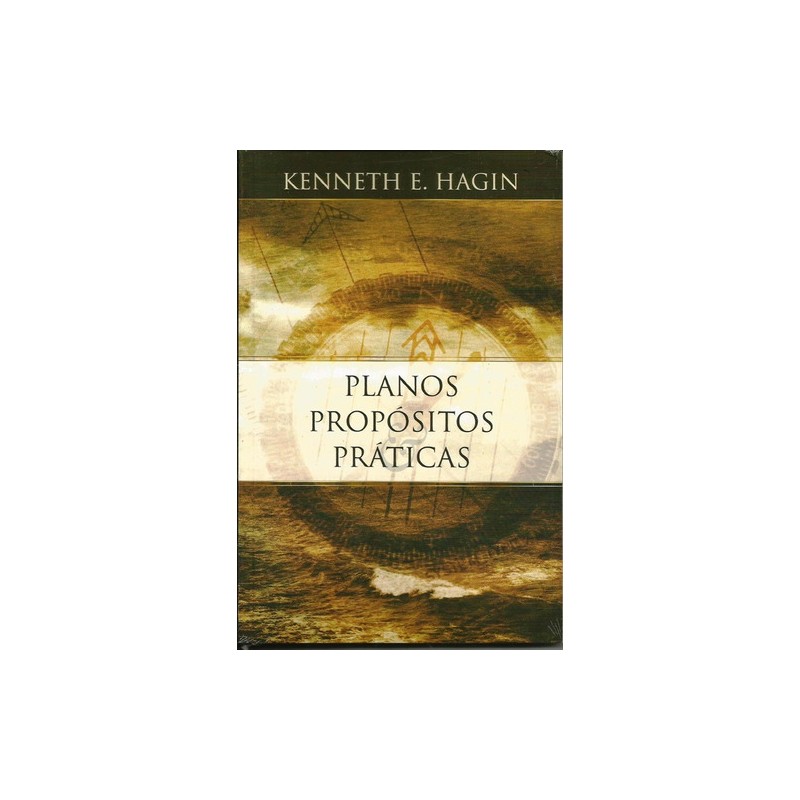 Planos Propósitos E Práticas