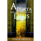 A Porta Para As Bençãos de Deus