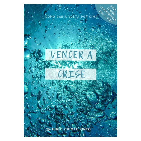 Vencer a crise