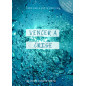 Vencer a crise