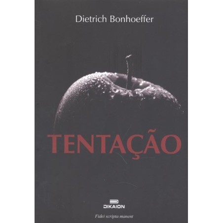 Tentação