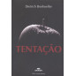 Tentação Tentação