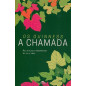 A chamada