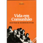 Vida em Comunhão Vida em Comunhão