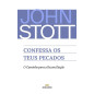 Confessa os Teus Pecados