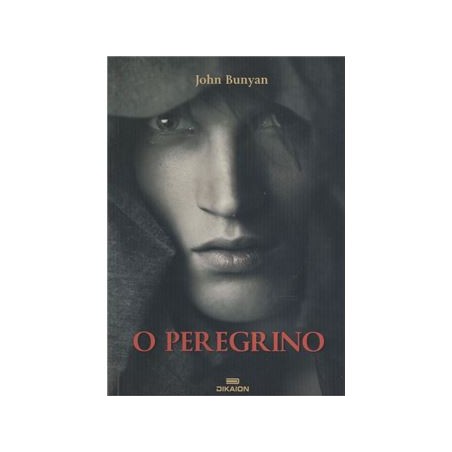 O Peregrino