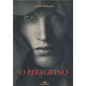 O Peregrino
