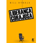 Liderança Corajosa