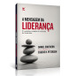 A Mensagem da Lideranca