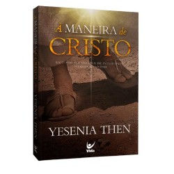 À Maneira De Cristo 