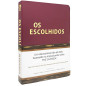 Os Escolhidos - 40 dias com Jesus