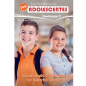 Revista Pré-Adolescentes Professor 1º Trimestre de 2026