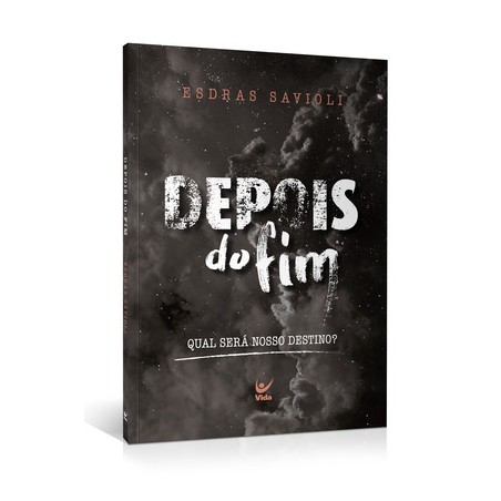Depois do fim