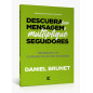 Descubra sua mensagem e multiplique seguidores