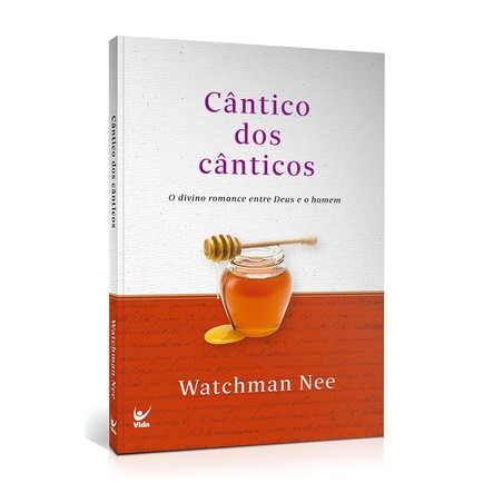 Cântico dos cânticos