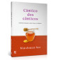 Cântico dos cânticos