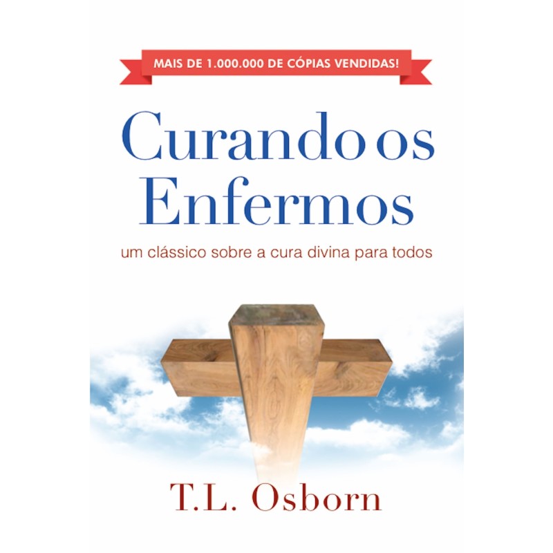 Curando Os Enfermos