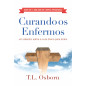 Curando Os Enfermos