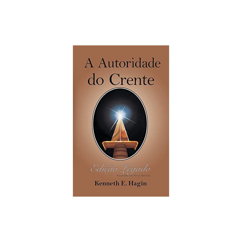 Autoridade do Crente