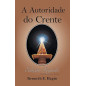 Autoridade do Crente
