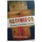REDIMIDOS