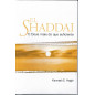 El Shaddai