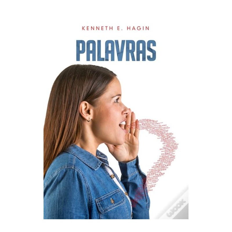 Palavras Palavras