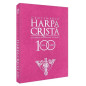 Harpa Cristã Centenário Rosa Harpa Cristã Centenário Rosa