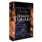 Dicionário Teológico Dicionário Teológico