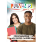 Revista Juvenis Aluno 1º Trimestre de 2026