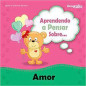 Aprendendo a Pensar Sobre... Amor