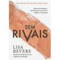Sem Rivais Sem Rivais