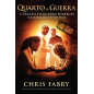 Quarto de Guerra