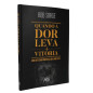 Quando A Dor Leva À Vitória