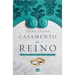 Casamento do reino