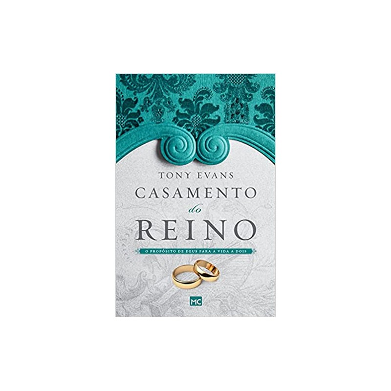 Casamento do reino
